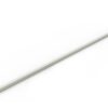 CanopyTentHalfWallSupportRail_1 Canopy Tent Half Wall Support Rail Kit