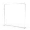display_8ft_03 8ft Straight Aluminum Display Frame