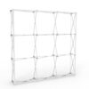 popup_3x3ft_03 3x3ft Straight Pop Up Display Frame