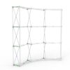 popup_3x3ft_curved_03 3x3ft Curved Pop Up Display Frame