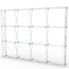 popup_3x4ft_03 3x4ft Straight Pop Up Display Frame