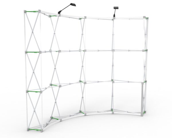 popup_3x4ft_curved_03 3x4ft Curved Pop Up Display Frame